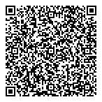QR код "БИО"