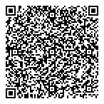QR код "Венттепломонтаж"