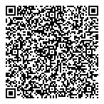 QR код "РемТоргСтрой"