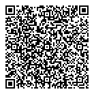 QR код "Active Style"