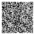 QR код "РосТехСПб"