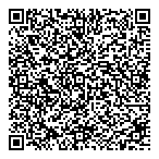 QR код "ПолиАрт"