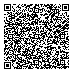 QR код "Гармония"