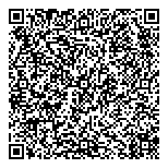 QR код "ГорЗдрав"