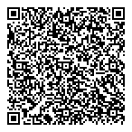QR код "Heliocity"