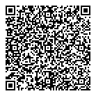 QR код "Радуга"