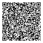 QR код "Паллетра"