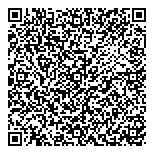 QR код "Строй-Провайдер"