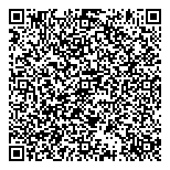 QR код "МегаМастер"
