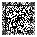 QR код "Премьер"