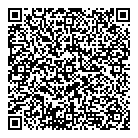 QR код "Экспресс Вендинг"