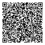 QR код "Nordiclub"