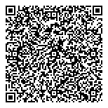 QR код "Prof-outsourcer"