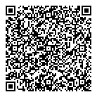 QR код "Photo CompleX"