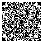QR код "Центр здоровья"