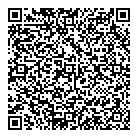 QR код "Аптека.ру"