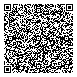 QR код "Мосфрезер"
