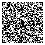 QR код "Блокдеталь"