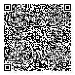 QR код "ЕВРОПОЛИМЕР"