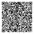 QR код "ПроАрматура"