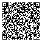 QR код "Секонд-хенд"