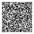 QR код "Веза"