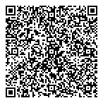QR код "Продоступ"