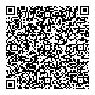 QR код "С акцентом"