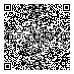 QR код "Карэлайф"