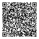 QR код "Прайд"