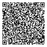 QR код "Партнер Логистик"