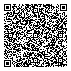 QR код "Аргель"