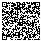 QR код "Алкоприбор"