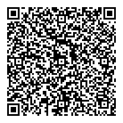 QR код "Магазин одежды"