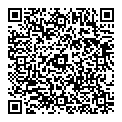 QR код "Qiwi"