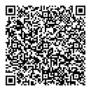 QR код "Маршал"