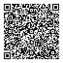 QR код "Простор"
