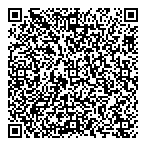 QR код "Ногтевая студия"