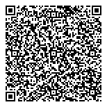 QR код "ДУБЛЬ В ЦЕНТР"