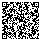 QR код "Дельта Клининг"