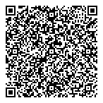 QR код "Мегафон"
