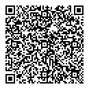 QR код "Mr.Moon"