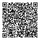 QR код "Pay.Travel"