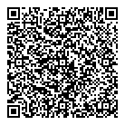 QR код "Wine Room"