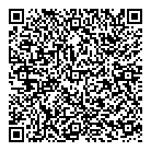 QR код "Фотоателье"