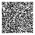 QR код "Аптека.ру"