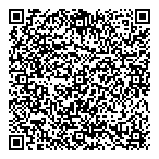 QR код "Града"