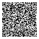QR код "Валета"