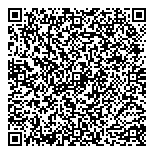 QR код "АВТОКАР ПЛЮС"