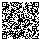 QR код "Канцлер"